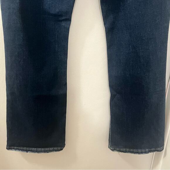 KanCan Blue Denim Jeans Size 29 - Picture 6 of 9
